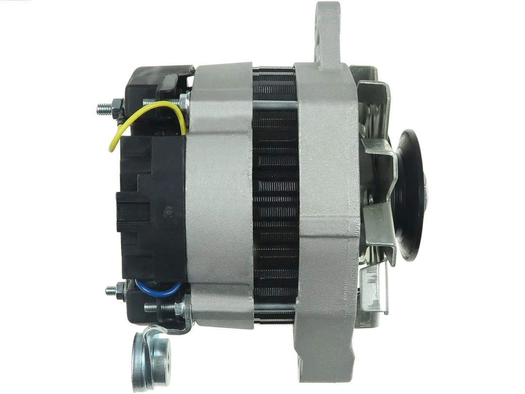 Автомобильный генератор Renault (RVI) 7701499463 цена, от 91.91 USD