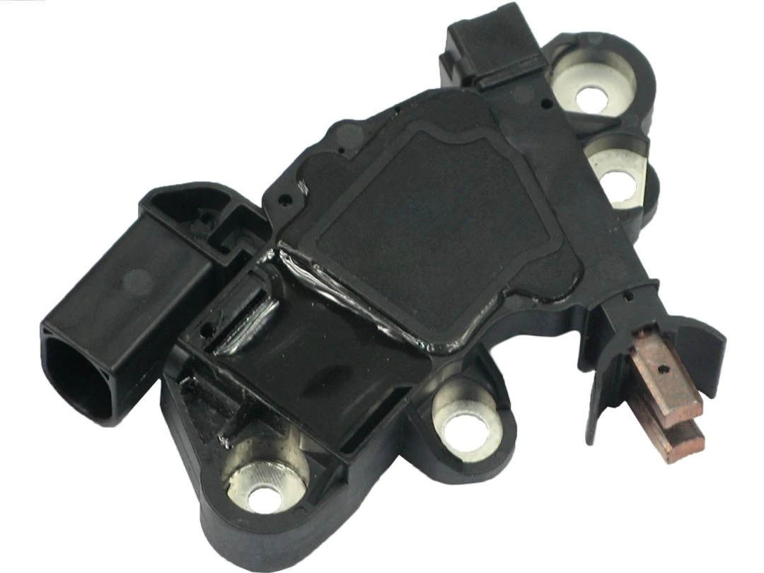 Relê-regulador do gerador (relê de carregamento) BMW 3 E92