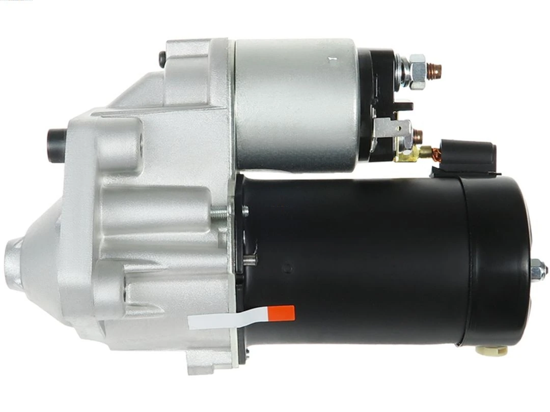 Купить S3030 As-pl Стартер
