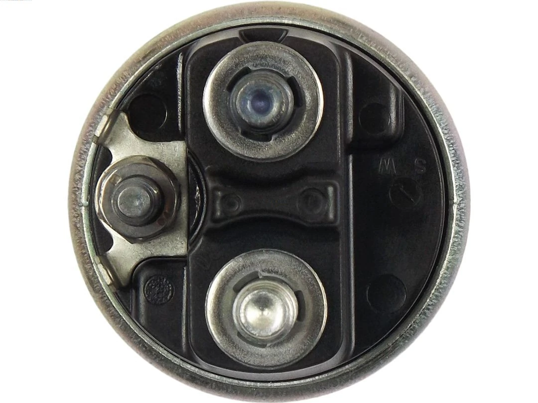 Втягивающее As-pl SS0039BOSCH цена, от 27.54 USD