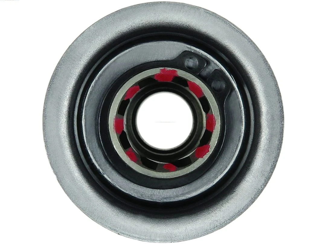  As-pl SD5043 цена, от 20.64 USD