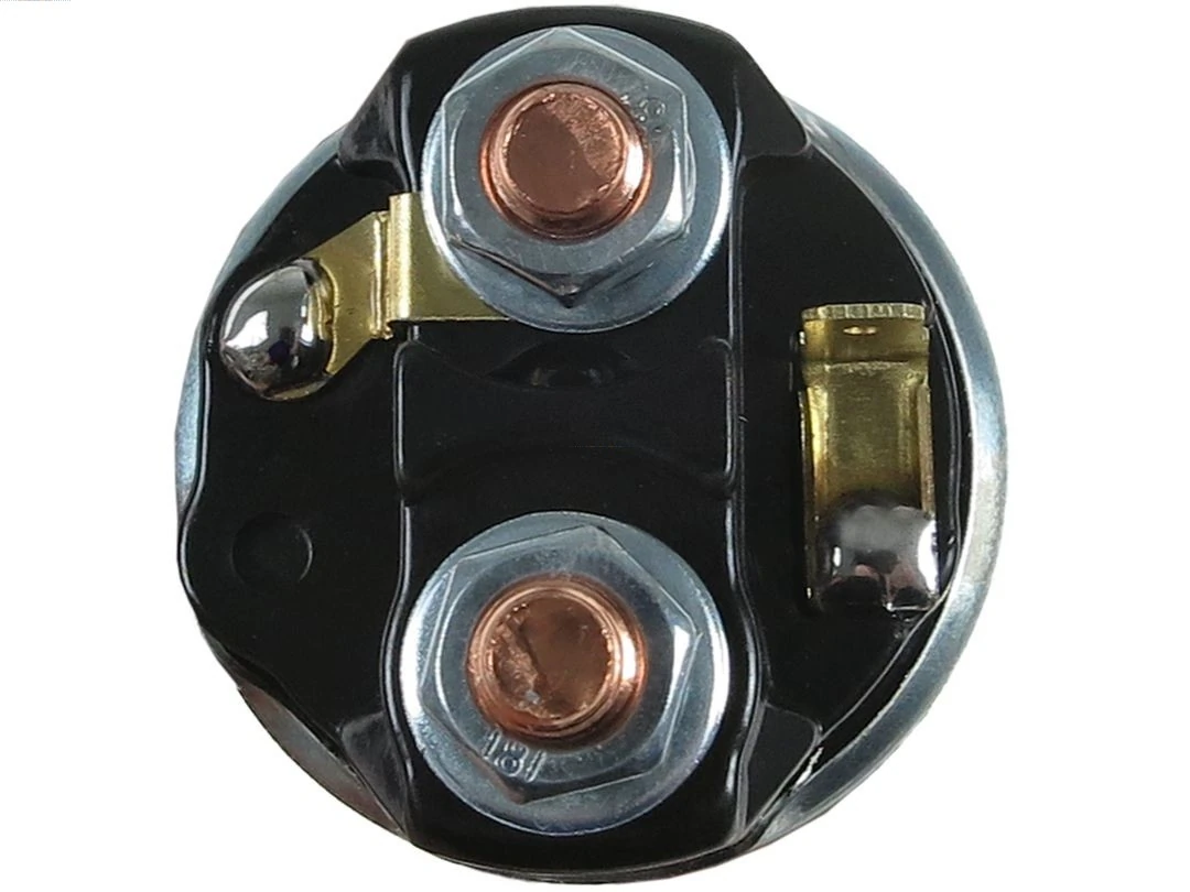 Втягивающее As-pl SS6007 цена, от 23.74 USD