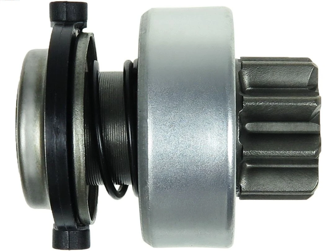 Roda-livre do motor de arranco Ford Transit 4 T