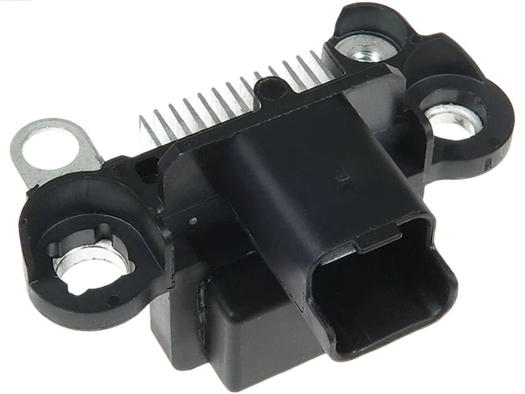Реле зарядки генератора As-pl ARE5206P цена, от 45.47 USD