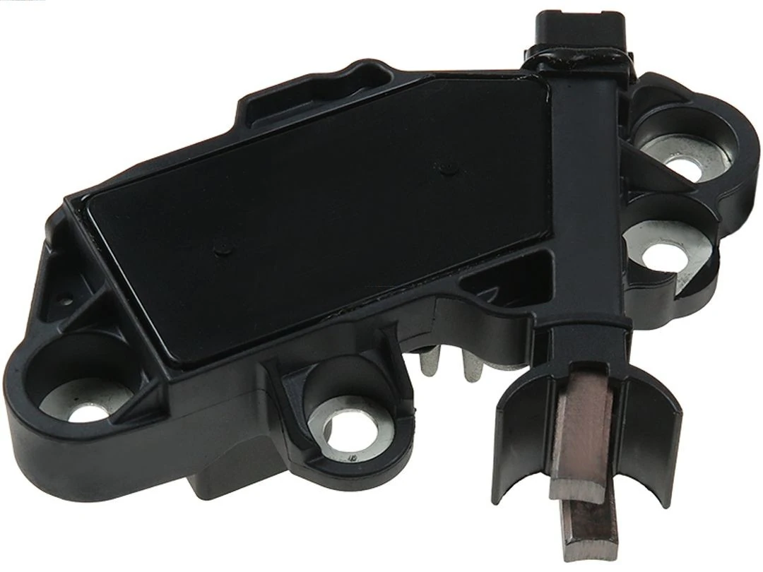 Реле зарядки генератора As-pl ARE0107 цена, от 35.72 USD