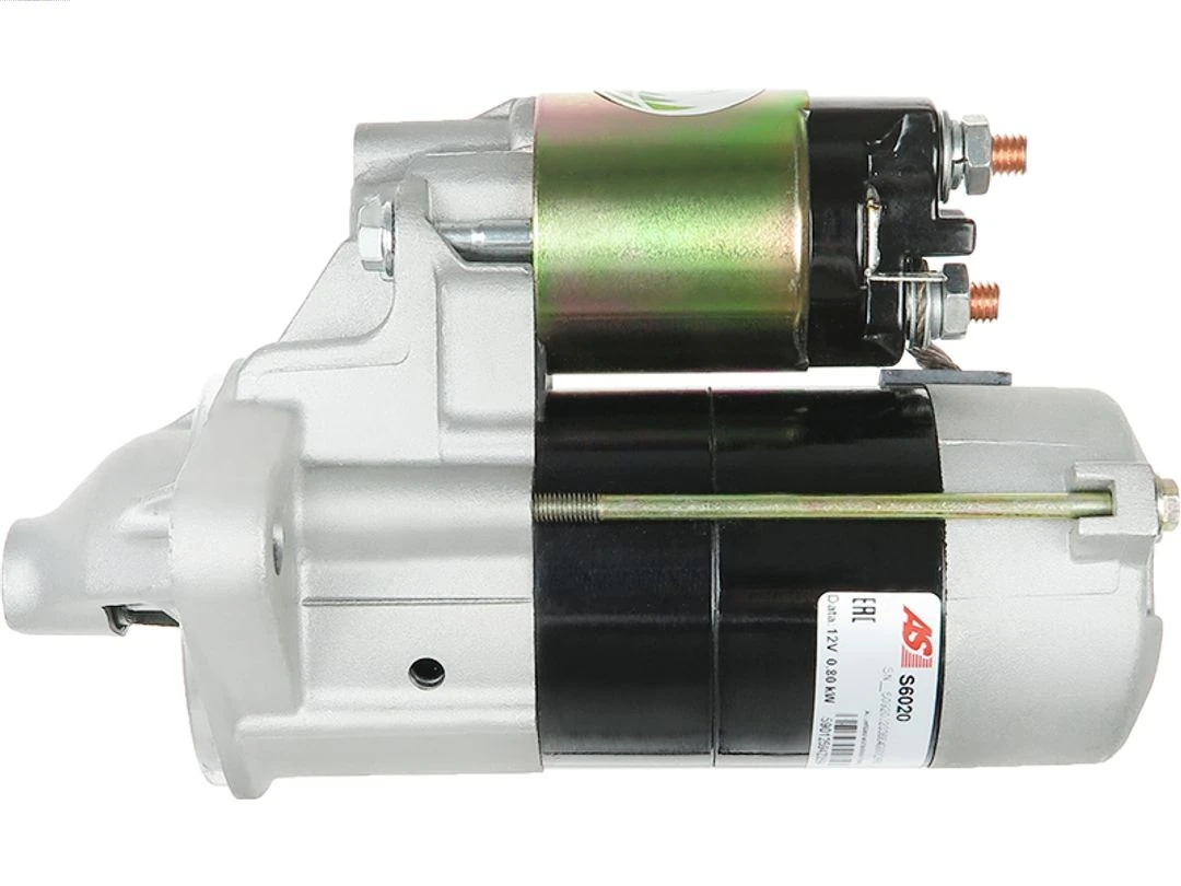 Купить S6020 As-pl Стартер