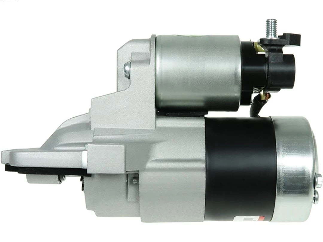 Купить S5259S As-pl Стартер