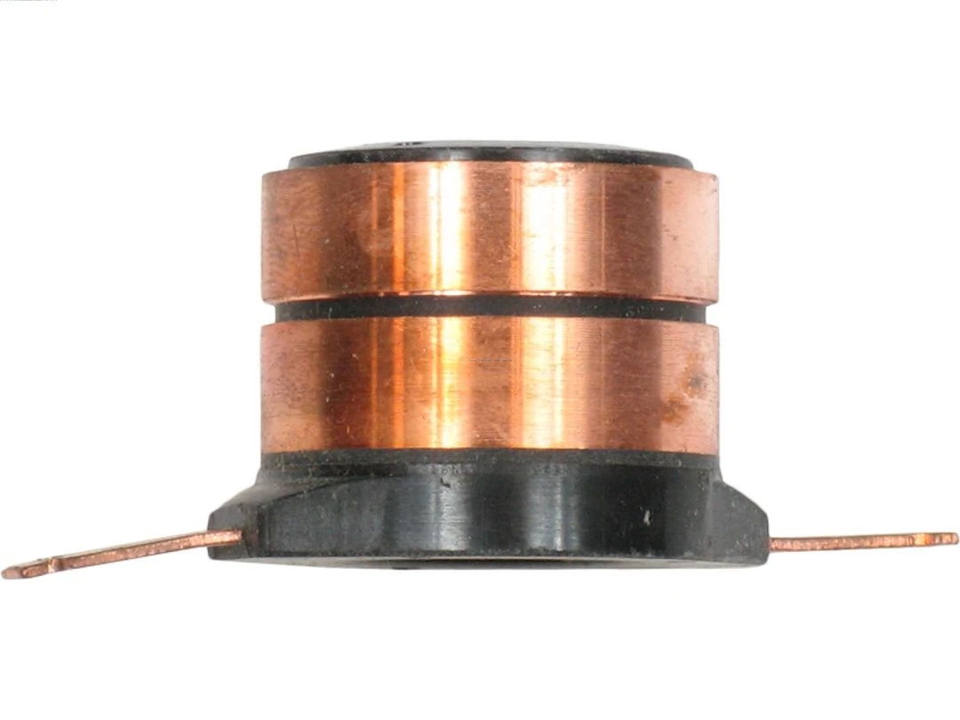 Коллектор ротора генератора AS/Auto Storm ASL9002 цена, от 1.94 USD