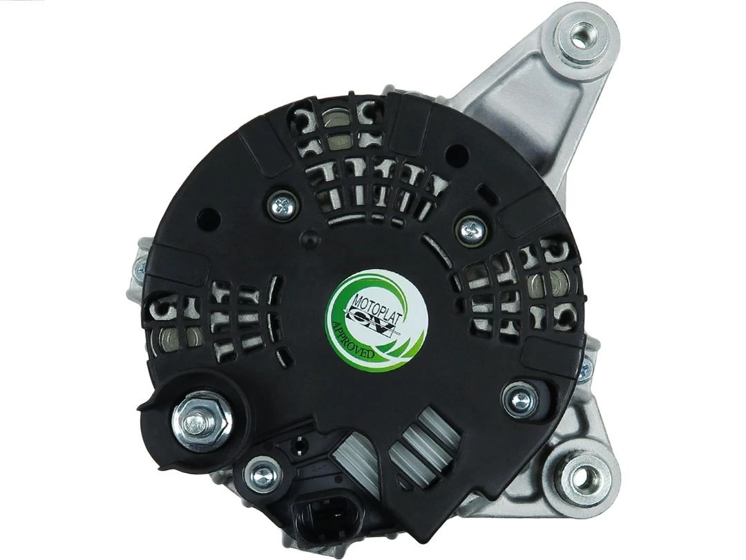 Автомобильный генератор AS/Auto Storm A0530S цена, от 312.61 USD