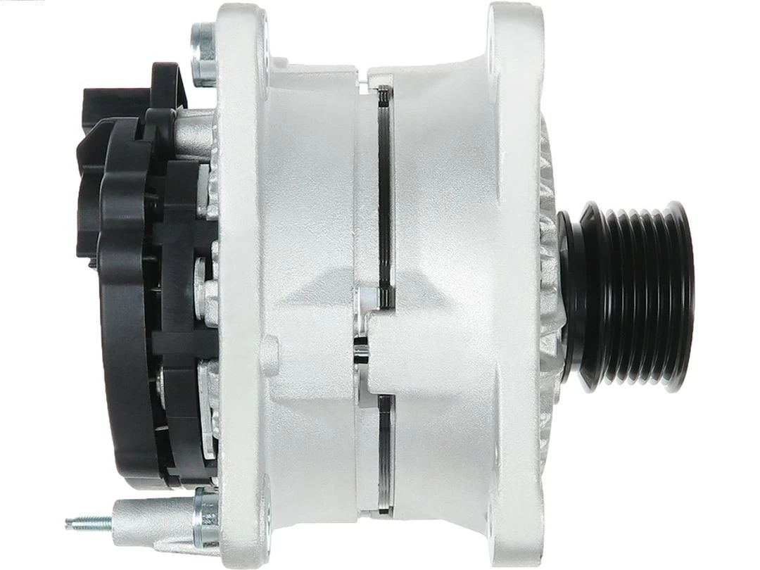 Автомобильный генератор As-pl A0127 цена, от 114.72 USD