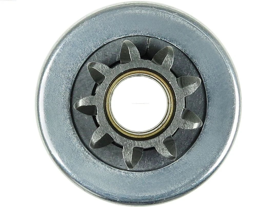  Бендикс стартера Opel Kadett 