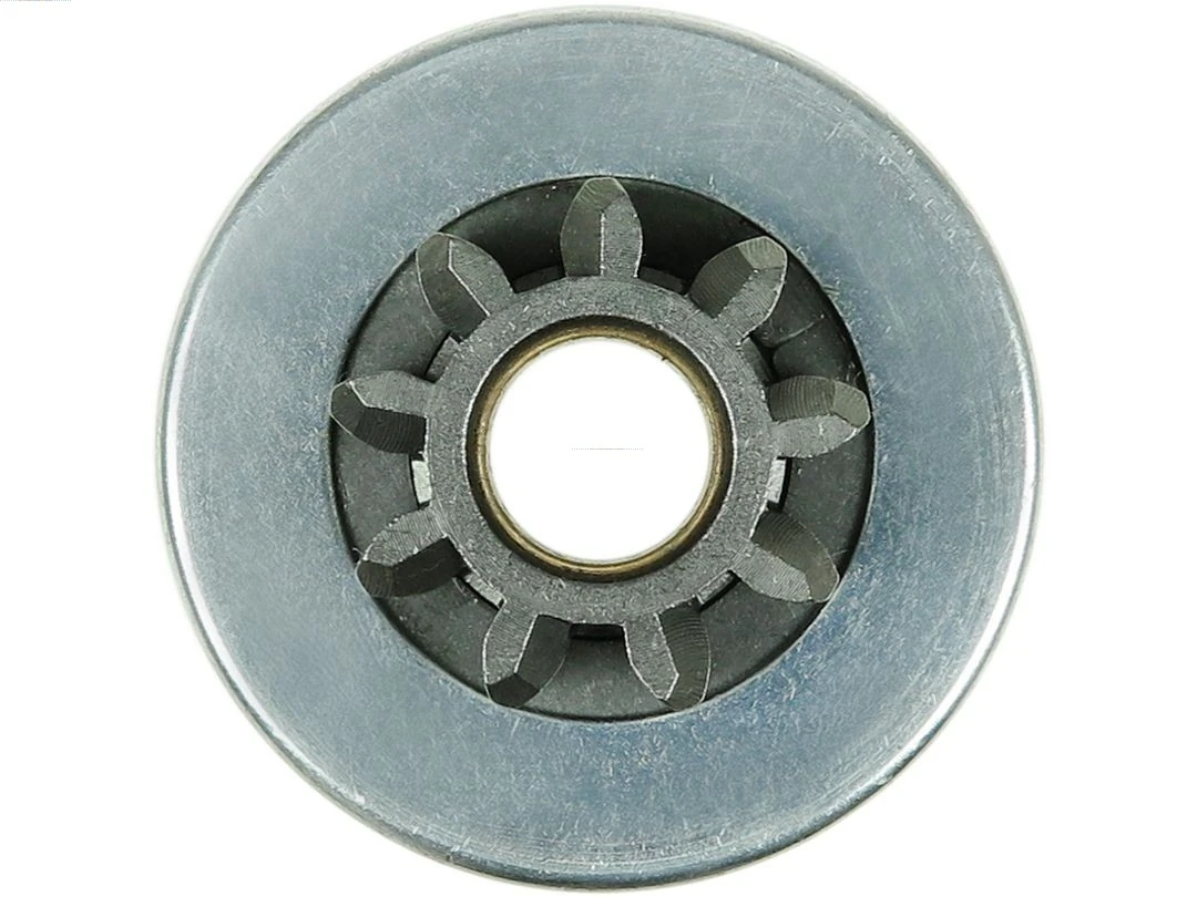 Купить Бендикс стартера Ауди 80 B3 89, 89Q, 8A