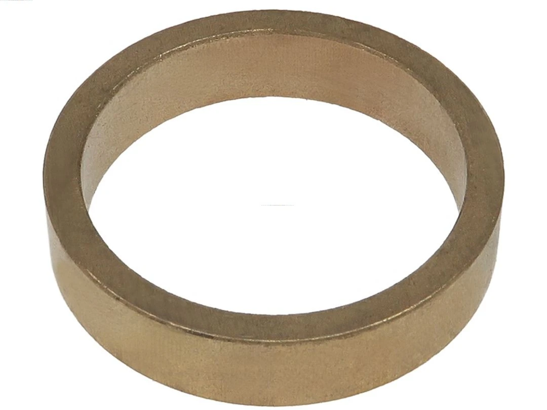 Bucha do motor de arranco Mercedes Bus 207-310 601