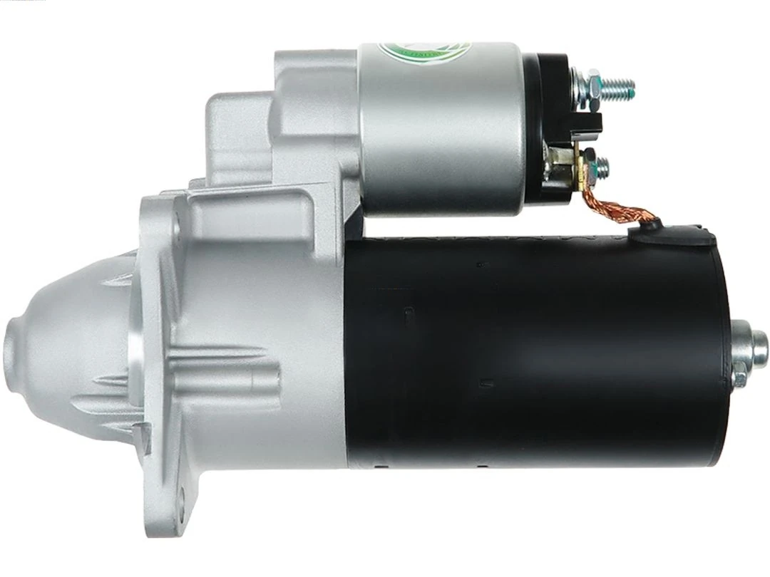 Стартер автомобиля на Ford Scorpio II GFR, GGR