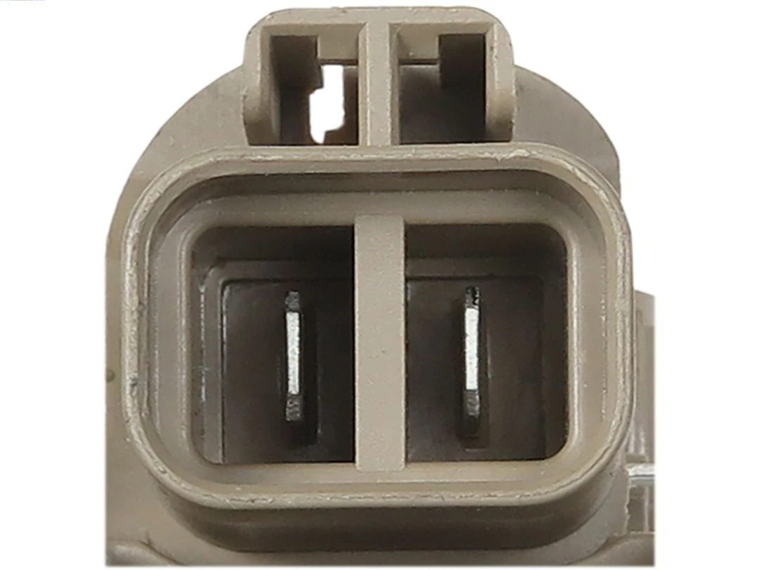 Relê-regulador do gerador (relê de carregamento) Mazda 3 BK