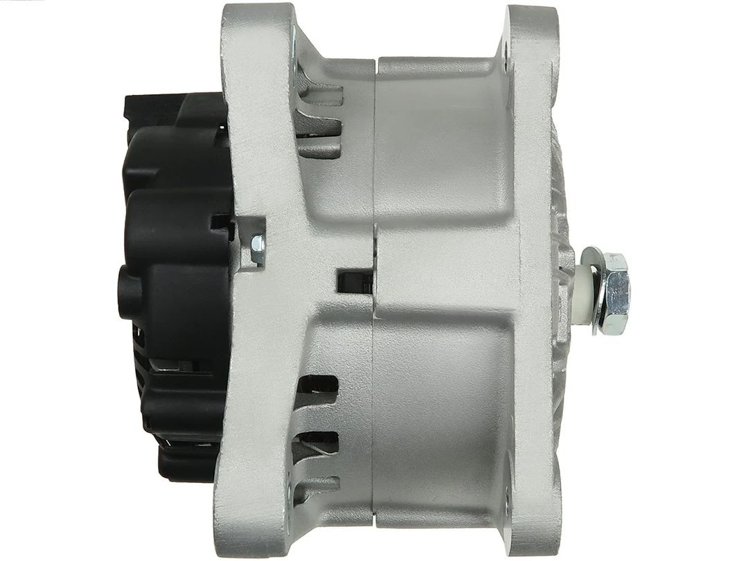 Автомобильный генератор As-pl A3052 цена, от 56.37 USD