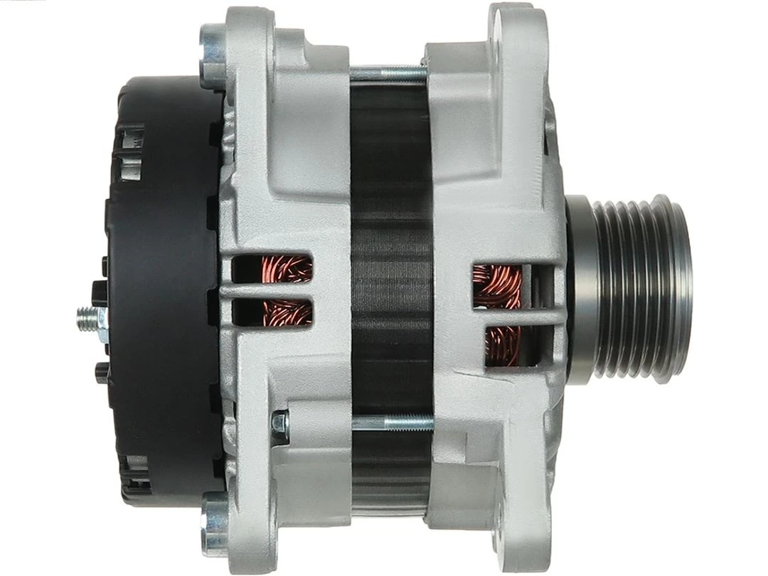 Автомобильный генератор VAG 9A160301801 цена, от 204.56 USD