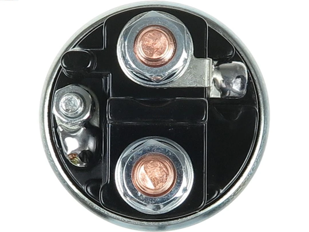 Втягивающее As-pl SS5037 цена, от 16.67 USD