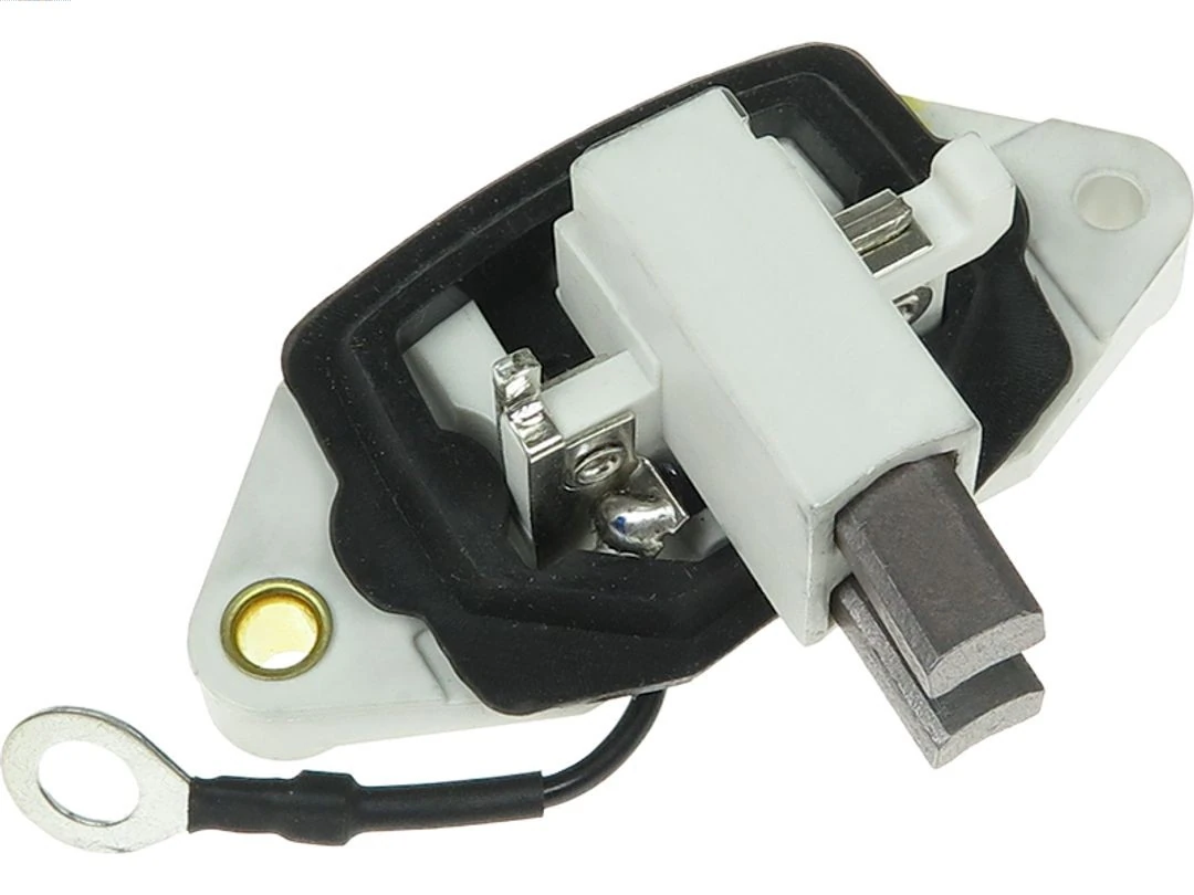 Relê-regulador do gerador (relê de carregamento) Renault Trucks MAGNUM 3