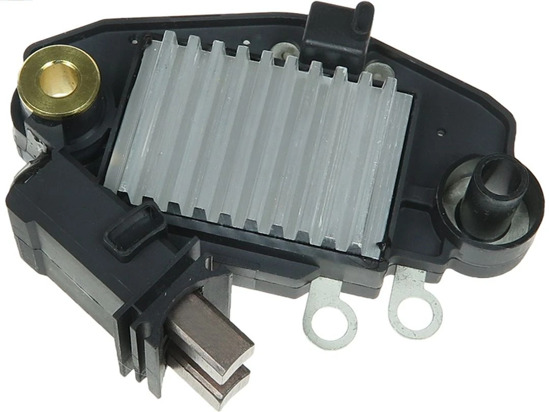 Реле зарядки генератора As-pl ARE3016 цена, от 17.85 USD