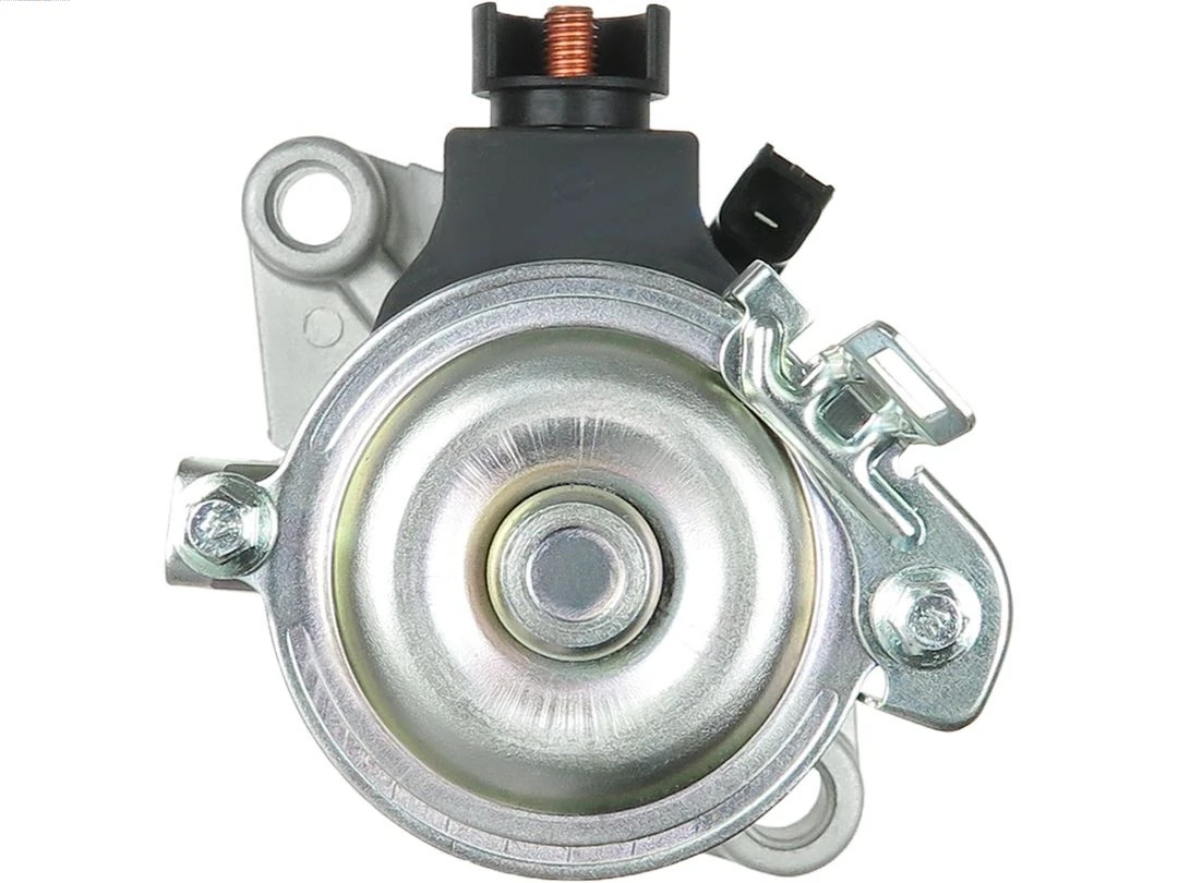 Стартер As-pl S9408S цена, от 137.09 USD