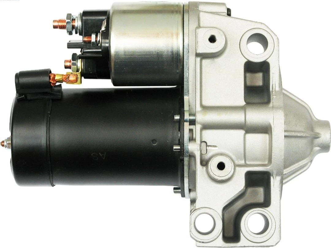 Купить S3085 As-pl Стартер