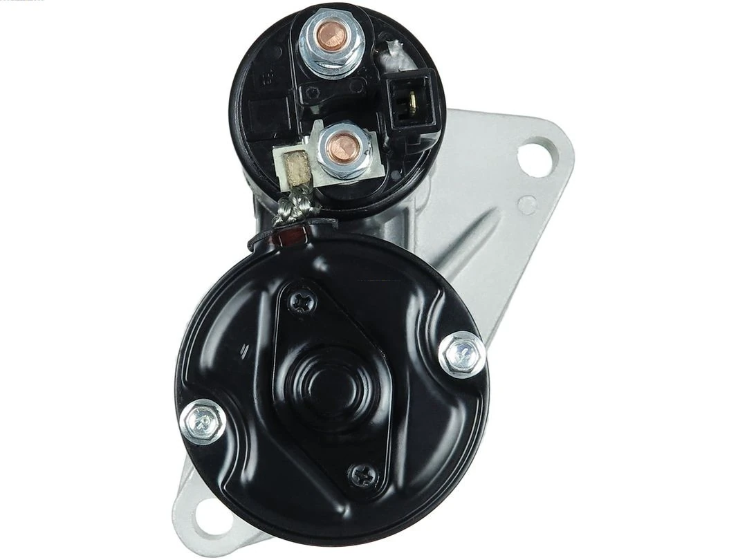 Стартер As-pl S0032 цена, от 75.58 USD