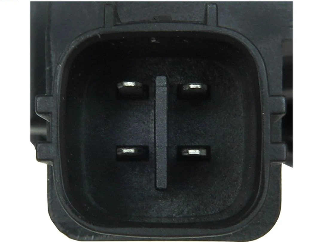 Relê-regulador do gerador (relê de carregamento) Toyota Yaris P13