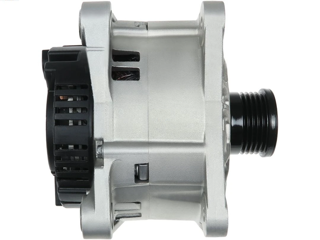 Автомобильный генератор As-pl A3418PR цена, от 167.50 USD