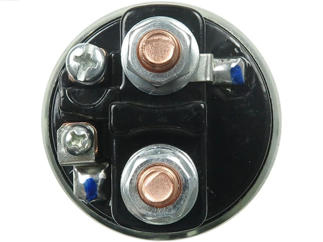 Втягивающее As-pl SS0119 цена, от 19.50 USD