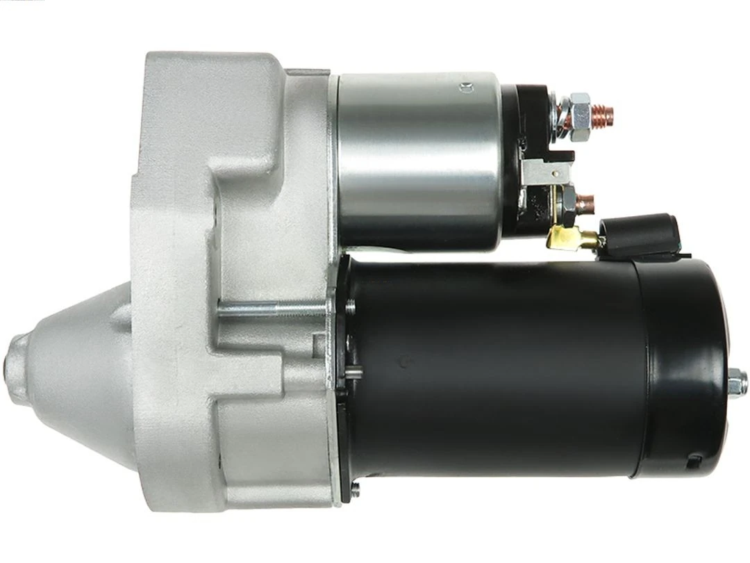 Купить S3035 As-pl Стартер
