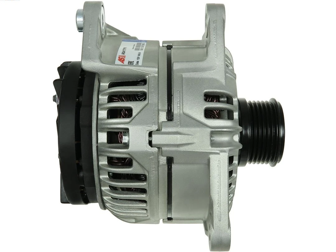 Автомобильный генератор As-pl A0417PR цена, от 110.25 USD