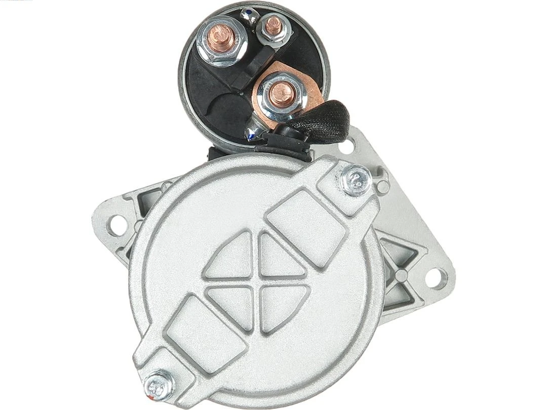 Стартер As-pl S3061 цена, от 95.02 USD