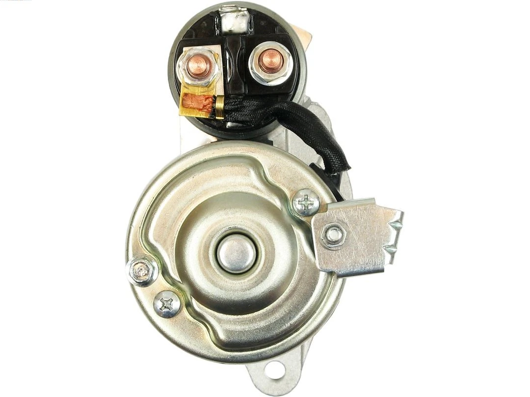 Стартер As-pl S5134 цена, от 102.14 USD