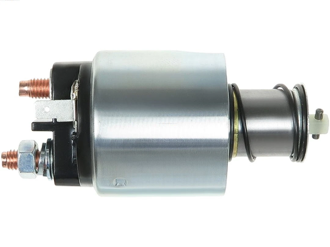 SS3003 As-pl