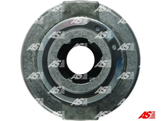 Купить SD9119 AS/Auto Storm Бендикс стартера