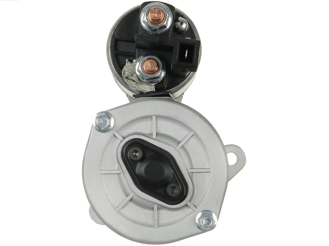Стартер двигателя Jurid/Bendix CS1211
