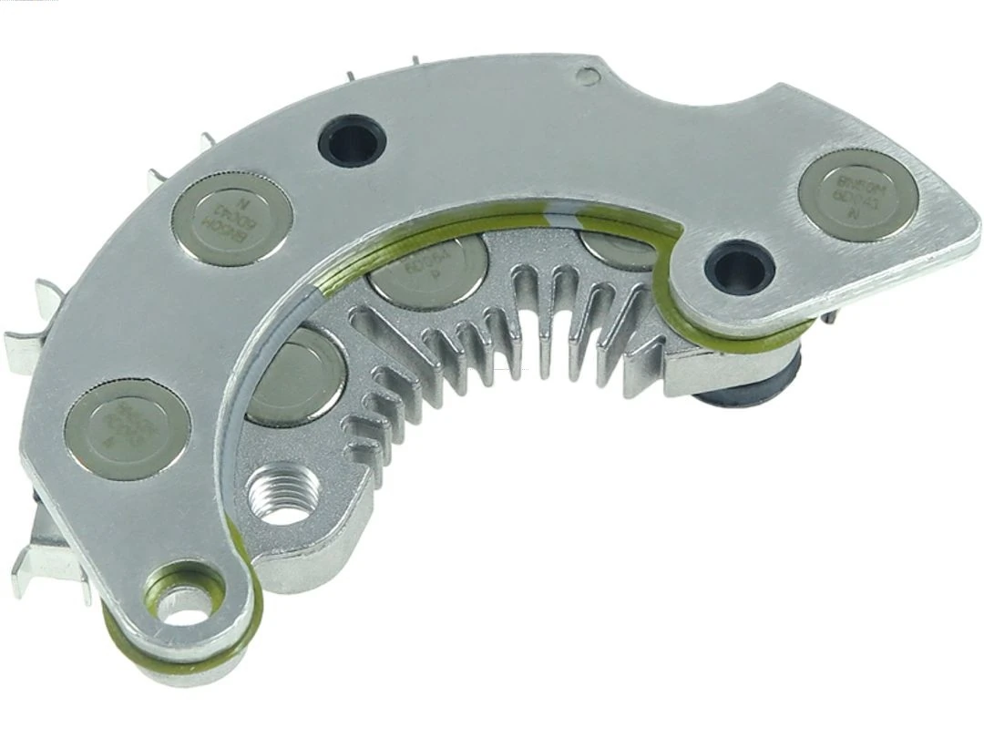 Выпрямитель General Motors 1989658 цена, от 11.32 USD