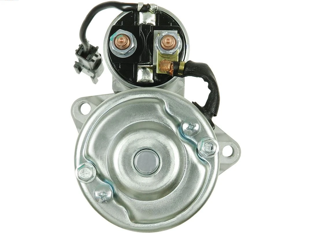 Стартер As-pl S5017 цена, от 90.83 USD
