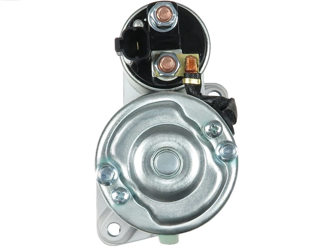 Стартер As-pl S3196S цена, от 83.99 USD