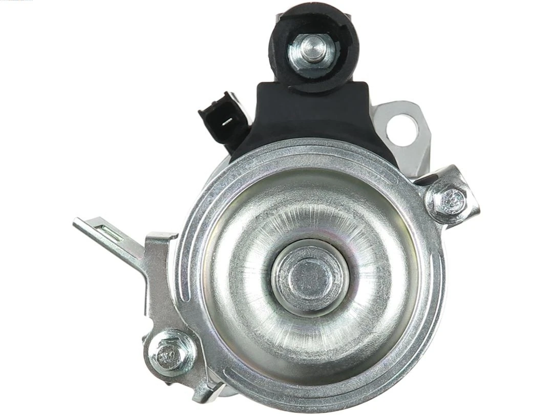 Стартер As-pl S9341S цена, от 144.91 USD
