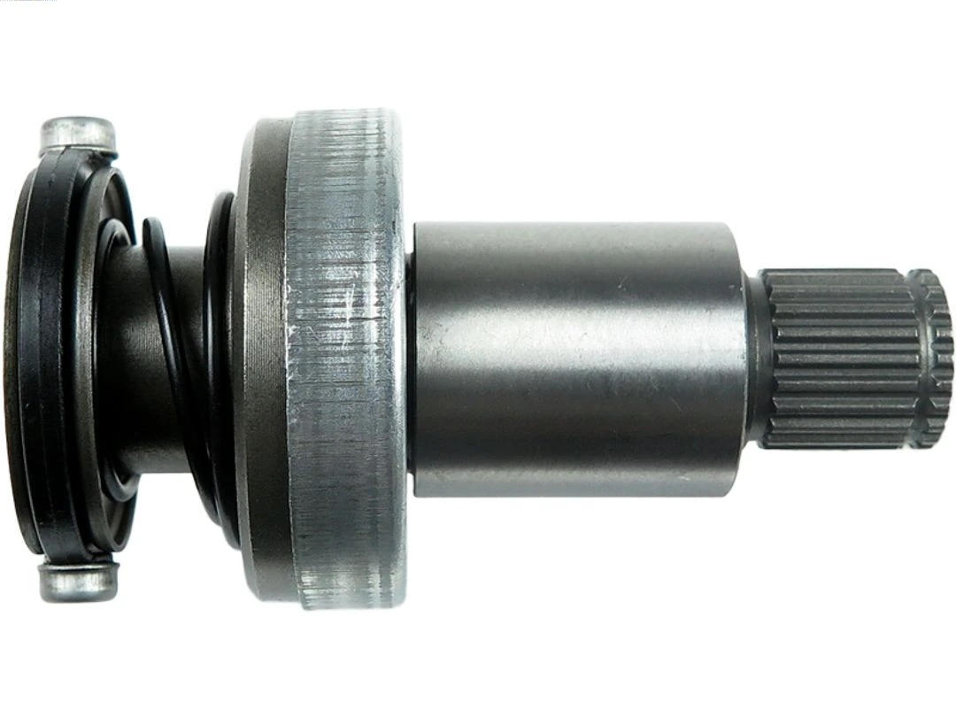  Бендикс ASR SD0337 цена, от 22.76 USD