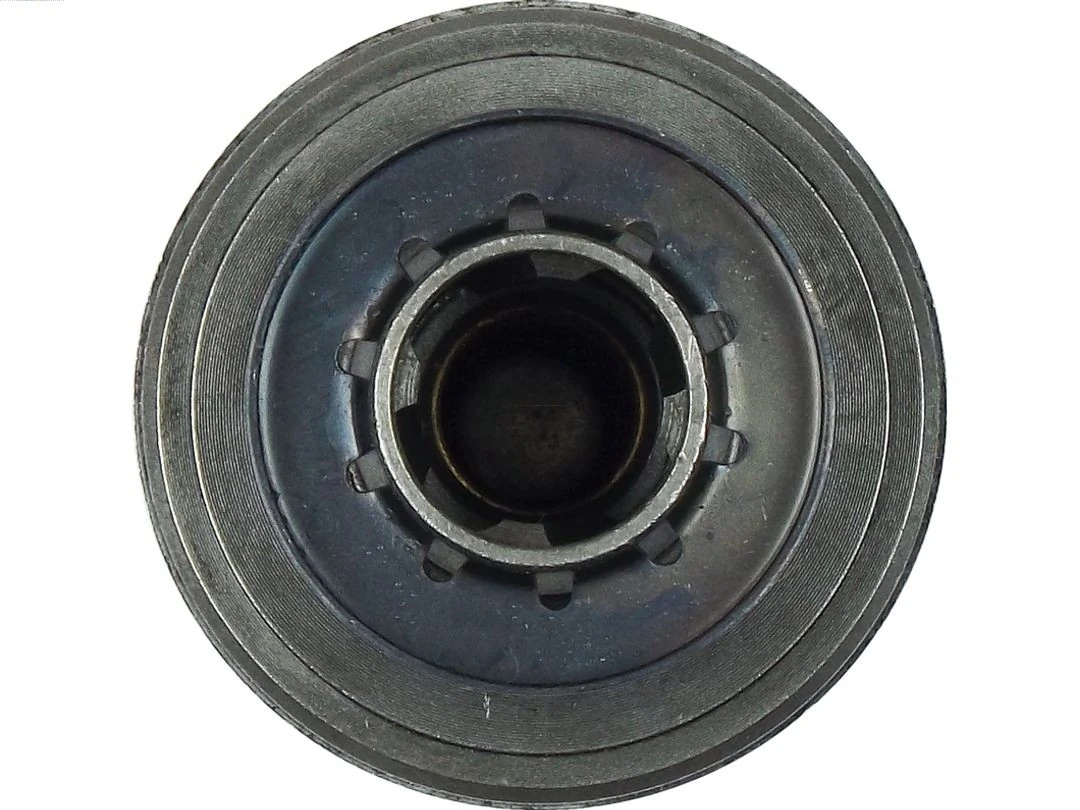  Бендикс As-pl SD3078 цена, от 12.48 USD