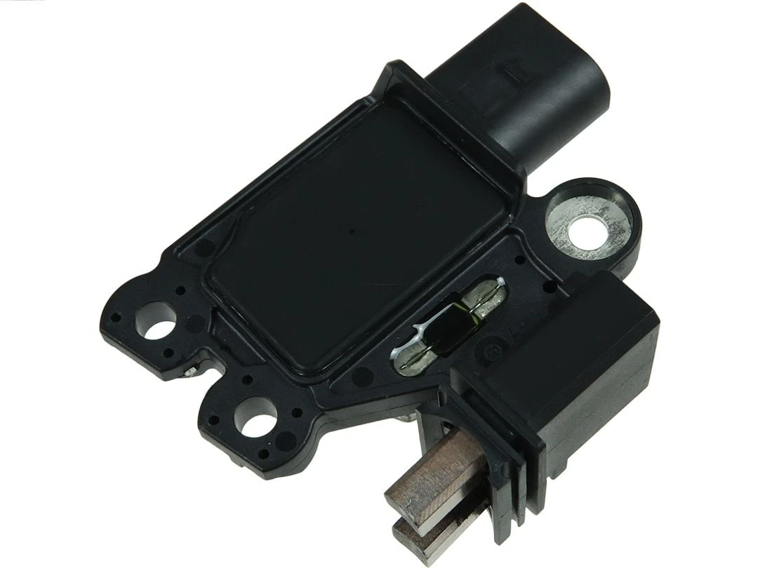Реле зарядки генератора AS/Auto Storm ARE3219S цена, от 22.85 USD