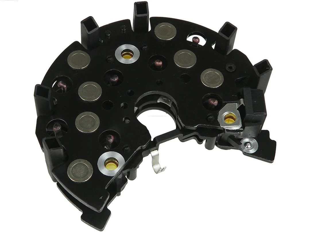 IBR834 Cargo Выпрямитель генератора