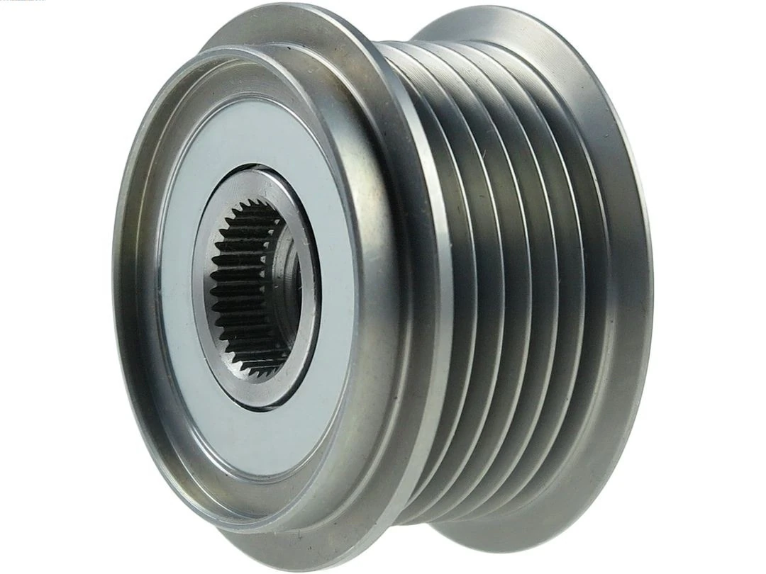 Реле зарядки генератора VALEO 702052 цена, от 31.78 USD