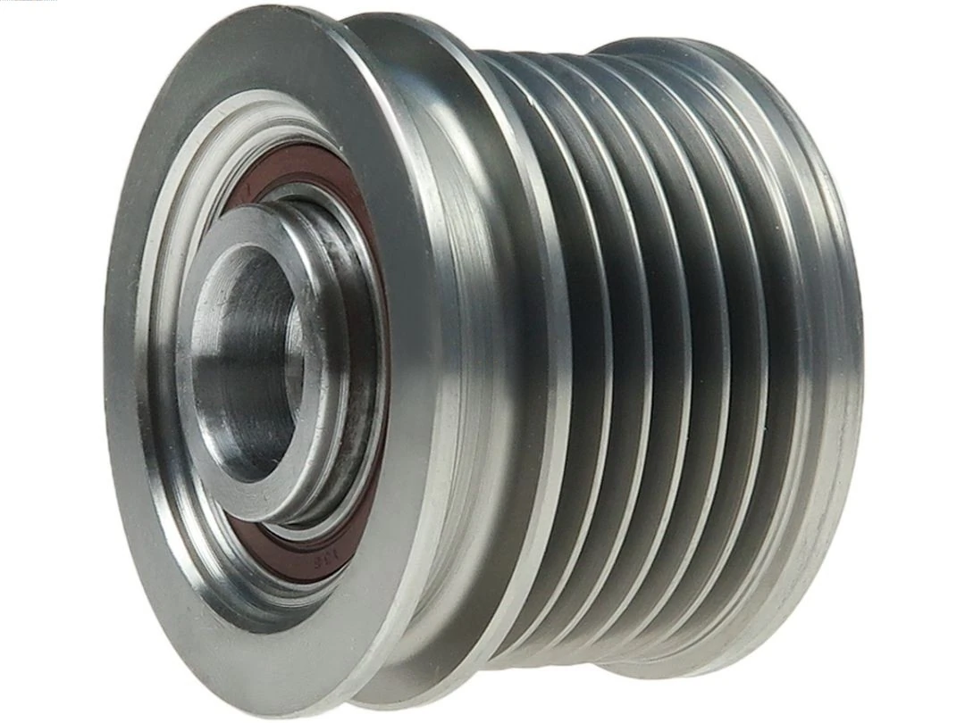 Polia do gerador Mercedes C W203