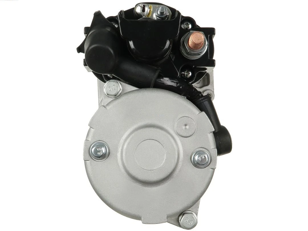 Стартер JCB 71440524 цена, от 185.52 USD