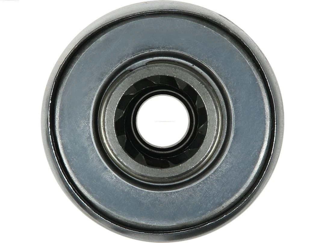 Купить Бендикс стартера Ауди 80 B3 89, 89Q, 8A