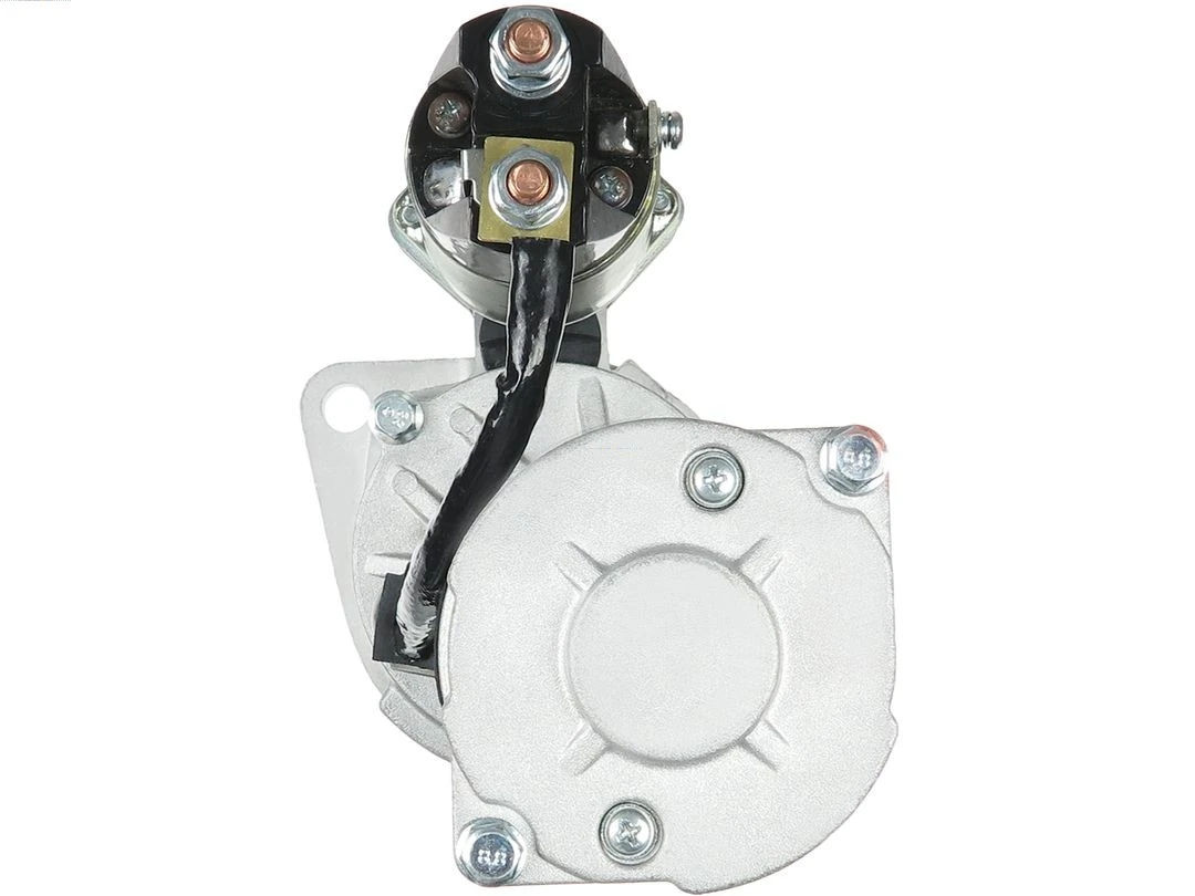Стартер AS/Auto Storm S5051 цена, от 167.03 USD